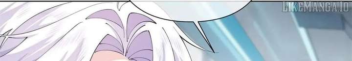 Her Marriage Was Called Off at Daytime, the Cutely Fierce Commander Asked Her For a Hug at Night Chapter 129 - Page 52
