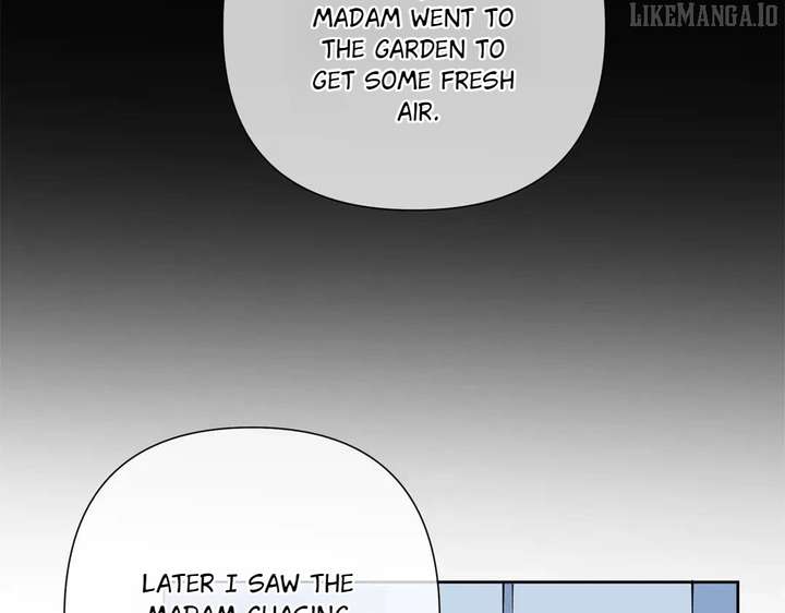Her Marriage Was Called Off at Daytime, the Cutely Fierce Commander Asked Her For a Hug at Night Chapter 129 - Page 54