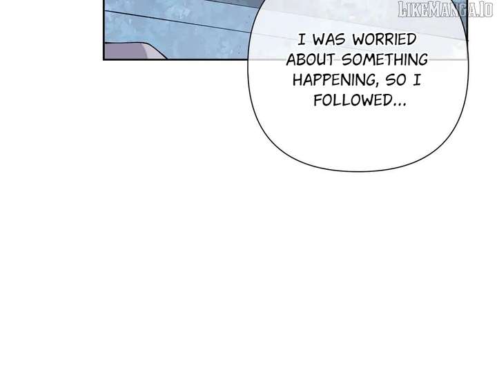 Her Marriage Was Called Off at Daytime, the Cutely Fierce Commander Asked Her For a Hug at Night Chapter 129 - Page 57