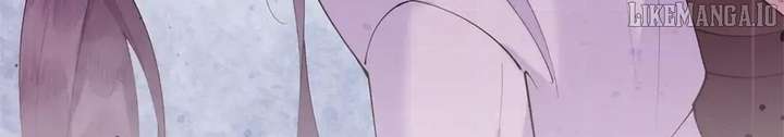 Her Marriage Was Called Off at Daytime, the Cutely Fierce Commander Asked Her For a Hug at Night Chapter 129 - Page 61