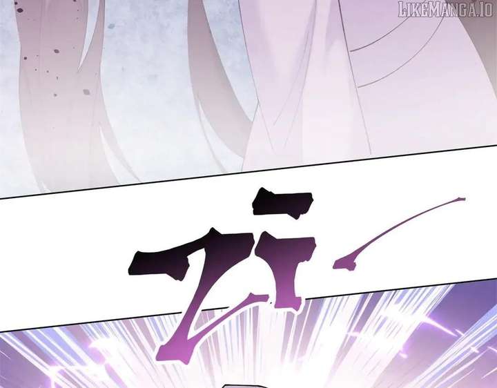 Her Marriage Was Called Off at Daytime, the Cutely Fierce Commander Asked Her For a Hug at Night Chapter 129 - Page 62