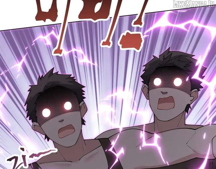 Her Marriage Was Called Off at Daytime, the Cutely Fierce Commander Asked Her For a Hug at Night Chapter 129 - Page 66