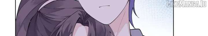 Her Marriage Was Called Off at Daytime, the Cutely Fierce Commander Asked Her For a Hug at Night Chapter 129 - Page 79