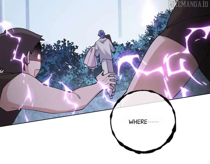 Her Marriage Was Called Off at Daytime, the Cutely Fierce Commander Asked Her For a Hug at Night Chapter 129 - Page 83