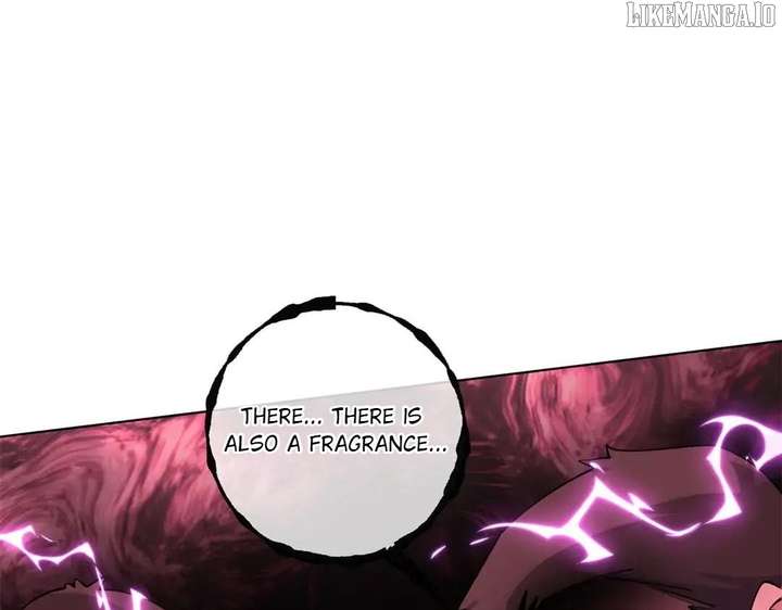 Her Marriage Was Called Off at Daytime, the Cutely Fierce Commander Asked Her For a Hug at Night Chapter 129 - Page 84