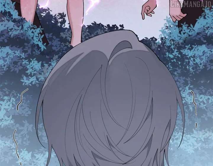 Her Marriage Was Called Off at Daytime, the Cutely Fierce Commander Asked Her For a Hug at Night Chapter 129 - Page 89