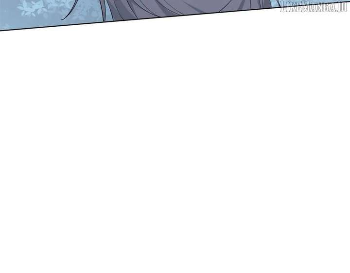 Her Marriage Was Called Off at Daytime, the Cutely Fierce Commander Asked Her For a Hug at Night Chapter 129 - Page 90