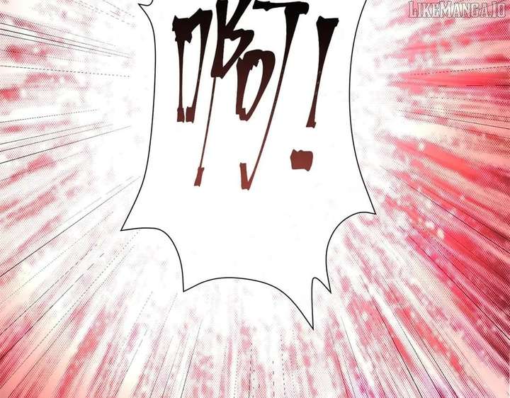 Her Marriage Was Called Off at Daytime, the Cutely Fierce Commander Asked Her For a Hug at Night Chapter 129 - Page 96