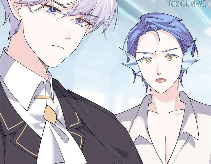 Her Marriage Was Called Off at Daytime, the Cutely Fierce Commander Asked Her For a Hug at Night Chapter 129 - Page 100