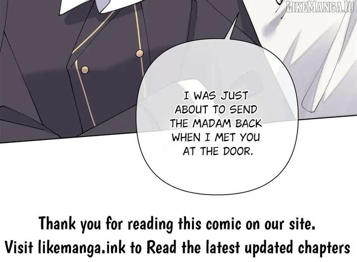Her Marriage Was Called Off at Daytime, the Cutely Fierce Commander Asked Her For a Hug at Night Chapter 129 - Page 101