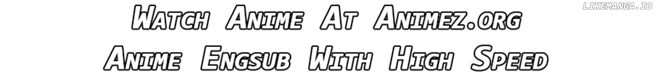 Her Marriage Was Called Off at Daytime, the Cutely Fierce Commander Asked Her For a Hug at Night Chapter 13 - Page 13
