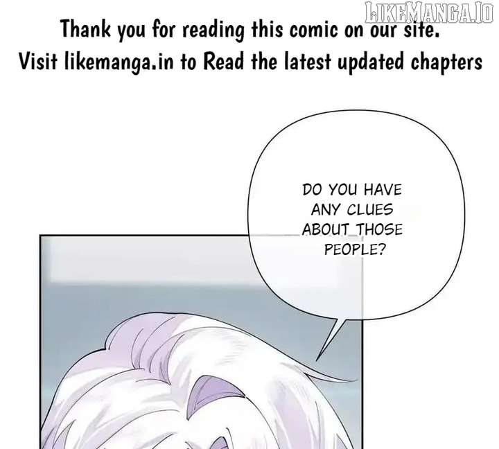 Her Marriage Was Called Off at Daytime, the Cutely Fierce Commander Asked Her For a Hug at Night Chapter 130 - Page 1