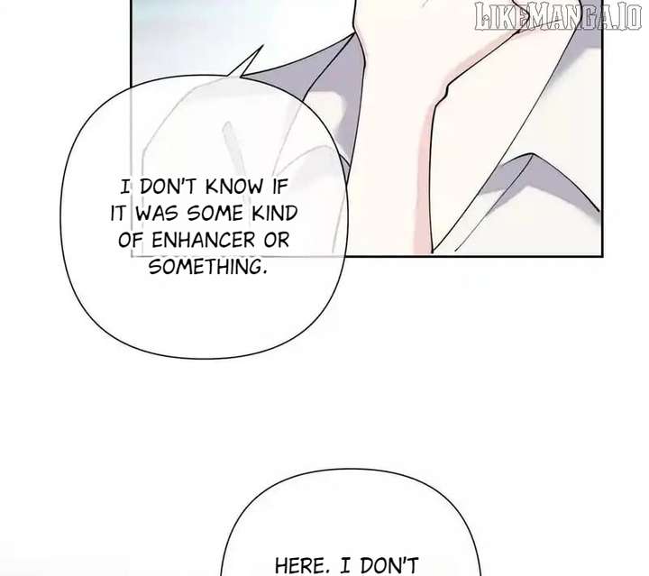 Her Marriage Was Called Off at Daytime, the Cutely Fierce Commander Asked Her For a Hug at Night Chapter 130 - Page 4