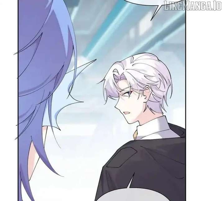 Her Marriage Was Called Off at Daytime, the Cutely Fierce Commander Asked Her For a Hug at Night Chapter 130 - Page 7