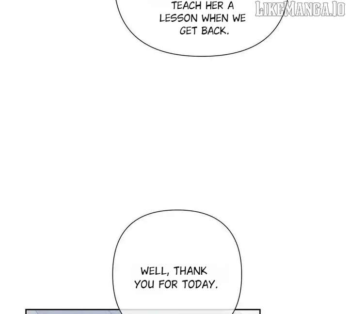 Her Marriage Was Called Off at Daytime, the Cutely Fierce Commander Asked Her For a Hug at Night Chapter 130 - Page 13