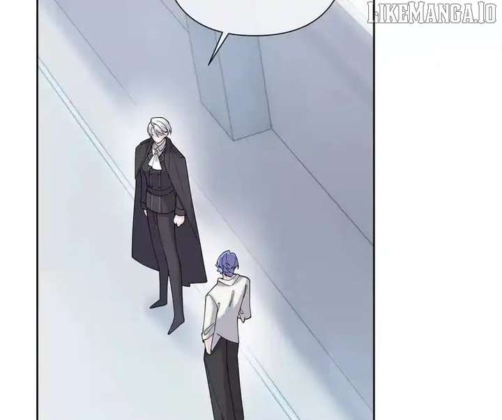 Her Marriage Was Called Off at Daytime, the Cutely Fierce Commander Asked Her For a Hug at Night Chapter 130 - Page 14
