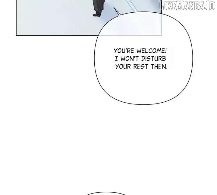 Her Marriage Was Called Off at Daytime, the Cutely Fierce Commander Asked Her For a Hug at Night Chapter 130 - Page 15