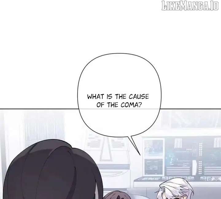 Her Marriage Was Called Off at Daytime, the Cutely Fierce Commander Asked Her For a Hug at Night Chapter 130 - Page 25
