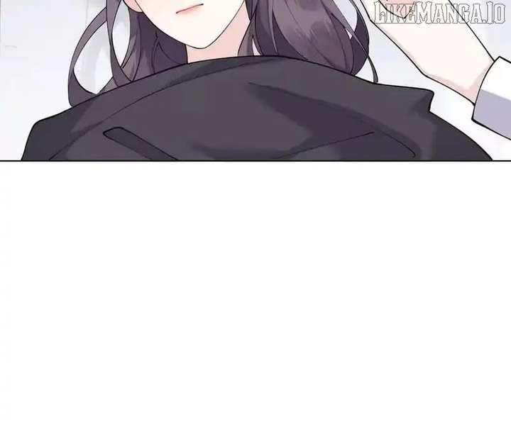 Her Marriage Was Called Off at Daytime, the Cutely Fierce Commander Asked Her For a Hug at Night Chapter 130 - Page 28