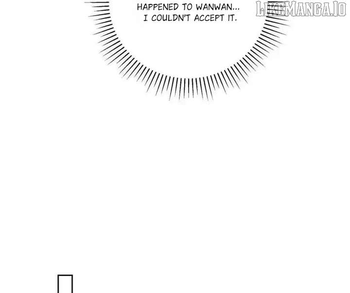 Her Marriage Was Called Off at Daytime, the Cutely Fierce Commander Asked Her For a Hug at Night Chapter 130 - Page 40