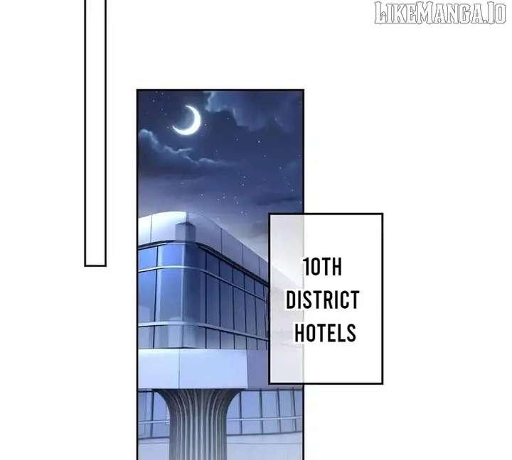 Her Marriage Was Called Off at Daytime, the Cutely Fierce Commander Asked Her For a Hug at Night Chapter 130 - Page 41