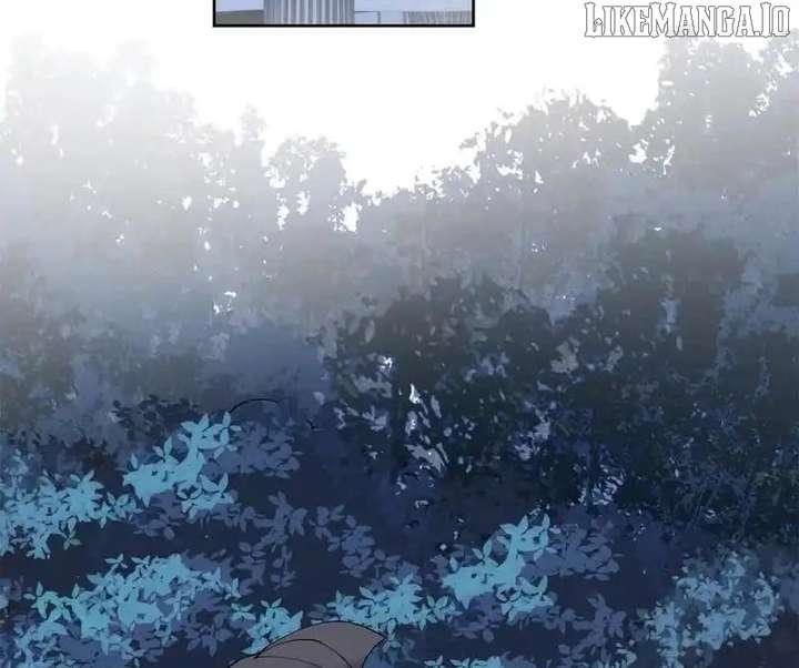 Her Marriage Was Called Off at Daytime, the Cutely Fierce Commander Asked Her For a Hug at Night Chapter 130 - Page 42
