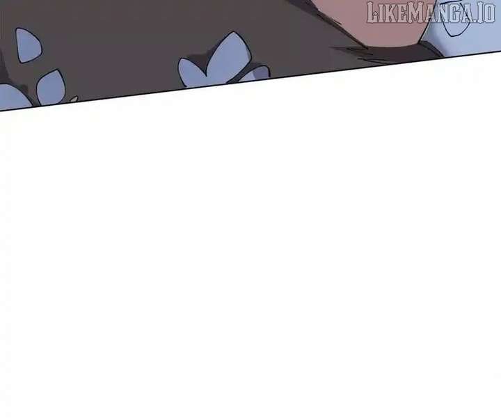 Her Marriage Was Called Off at Daytime, the Cutely Fierce Commander Asked Her For a Hug at Night Chapter 130 - Page 46