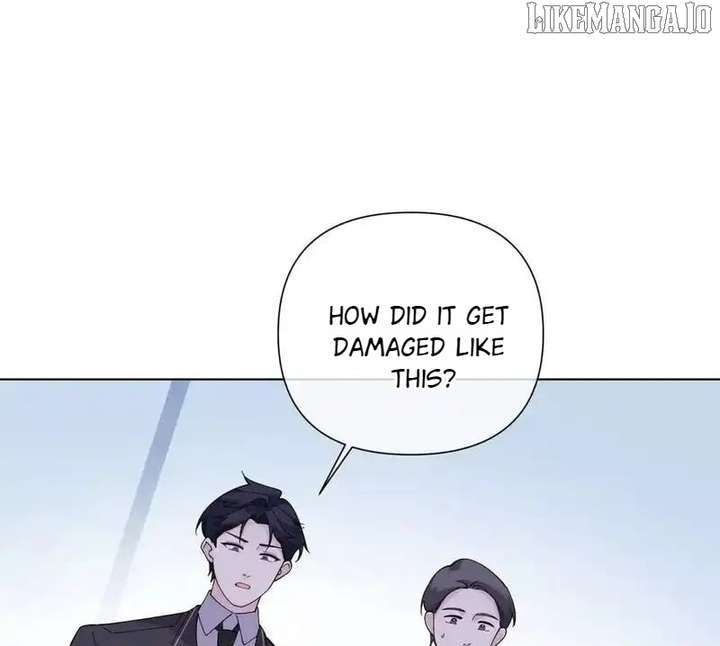 Her Marriage Was Called Off at Daytime, the Cutely Fierce Commander Asked Her For a Hug at Night Chapter 130 - Page 47