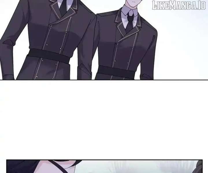 Her Marriage Was Called Off at Daytime, the Cutely Fierce Commander Asked Her For a Hug at Night Chapter 130 - Page 48