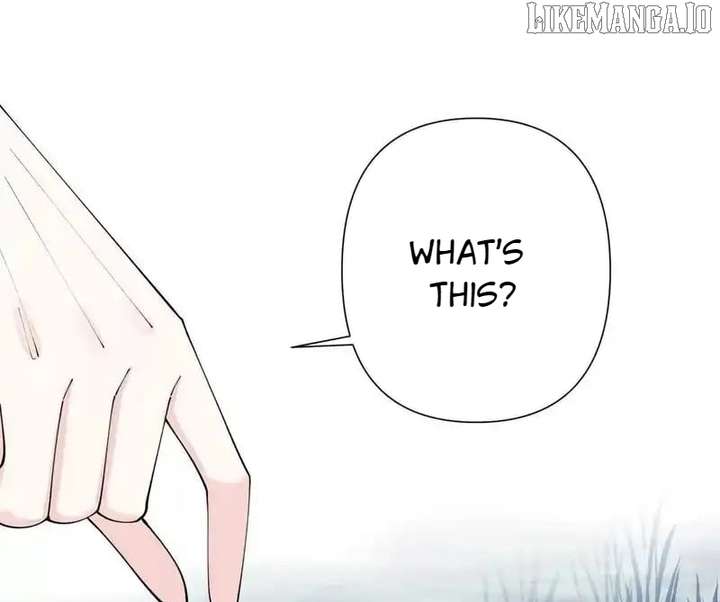 Her Marriage Was Called Off at Daytime, the Cutely Fierce Commander Asked Her For a Hug at Night Chapter 130 - Page 50