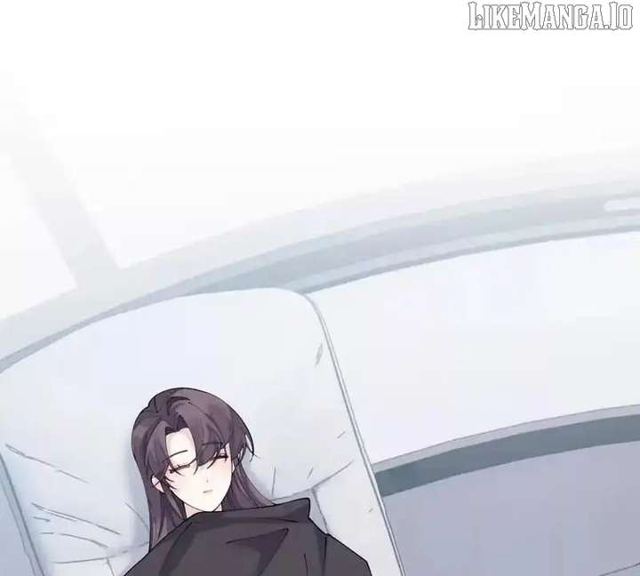 Her Marriage Was Called Off at Daytime, the Cutely Fierce Commander Asked Her For a Hug at Night Chapter 130 - Page 53