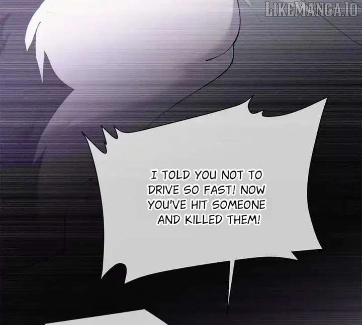 Her Marriage Was Called Off at Daytime, the Cutely Fierce Commander Asked Her For a Hug at Night Chapter 130 - Page 59
