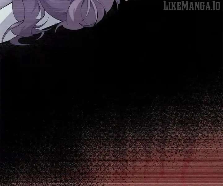 Her Marriage Was Called Off at Daytime, the Cutely Fierce Commander Asked Her For a Hug at Night Chapter 130 - Page 62