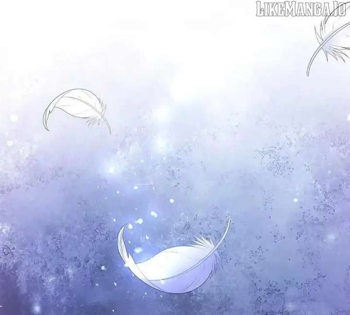 Her Marriage Was Called Off at Daytime, the Cutely Fierce Commander Asked Her For a Hug at Night Chapter 130 - Page 65