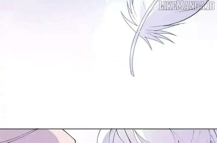 Her Marriage Was Called Off at Daytime, the Cutely Fierce Commander Asked Her For a Hug at Night Chapter 130 - Page 70