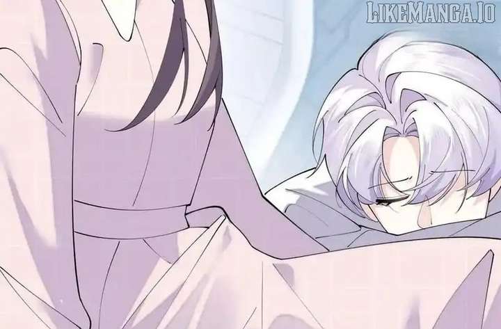 Her Marriage Was Called Off at Daytime, the Cutely Fierce Commander Asked Her For a Hug at Night Chapter 130 - Page 76