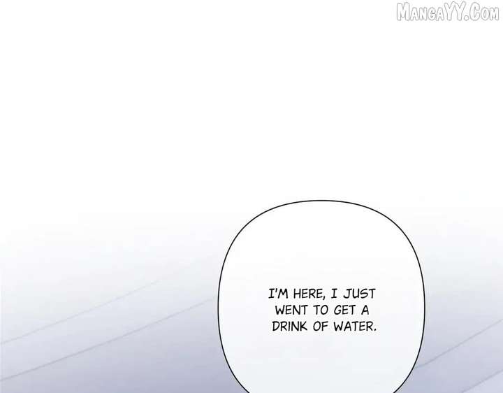 Her Marriage Was Called Off at Daytime, the Cutely Fierce Commander Asked Her For a Hug at Night Chapter 131 - Page 4