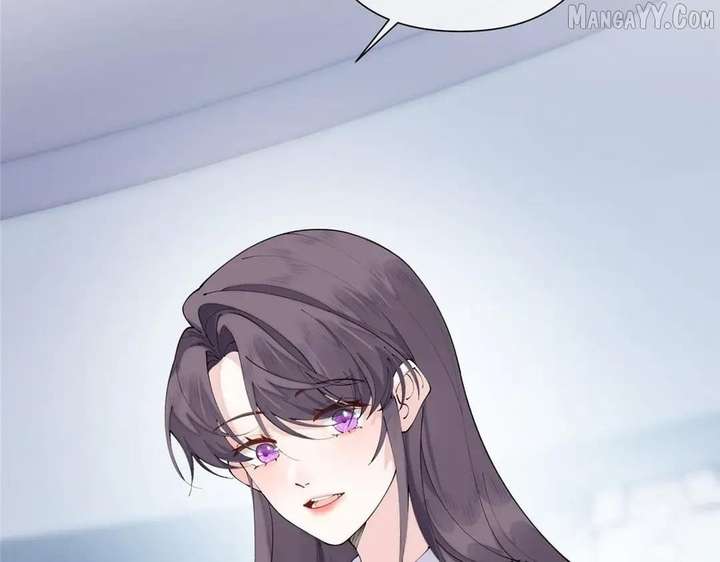 Her Marriage Was Called Off at Daytime, the Cutely Fierce Commander Asked Her For a Hug at Night Chapter 131 - Page 5
