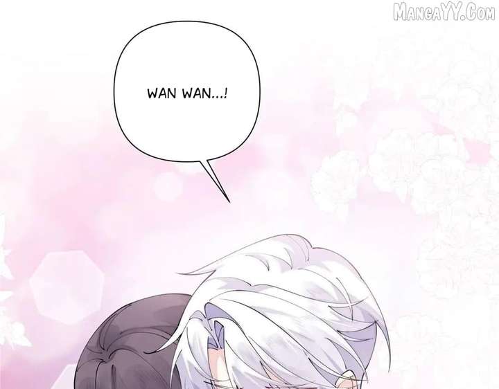 Her Marriage Was Called Off at Daytime, the Cutely Fierce Commander Asked Her For a Hug at Night Chapter 131 - Page 13