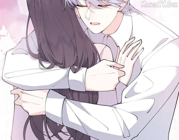 Her Marriage Was Called Off at Daytime, the Cutely Fierce Commander Asked Her For a Hug at Night Chapter 131 - Page 14