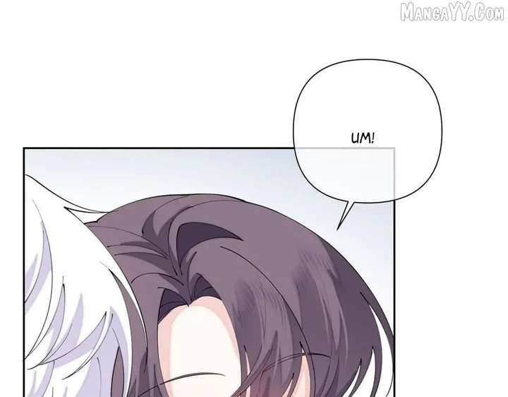 Her Marriage Was Called Off at Daytime, the Cutely Fierce Commander Asked Her For a Hug at Night Chapter 131 - Page 17