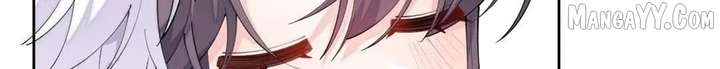Her Marriage Was Called Off at Daytime, the Cutely Fierce Commander Asked Her For a Hug at Night Chapter 131 - Page 18