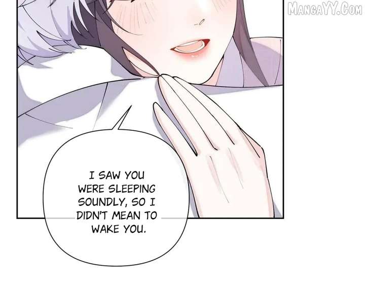 Her Marriage Was Called Off at Daytime, the Cutely Fierce Commander Asked Her For a Hug at Night Chapter 131 - Page 19
