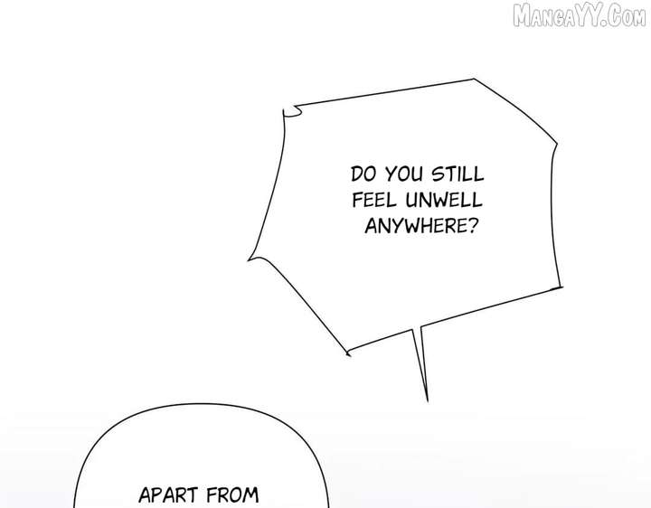Her Marriage Was Called Off at Daytime, the Cutely Fierce Commander Asked Her For a Hug at Night Chapter 131 - Page 20