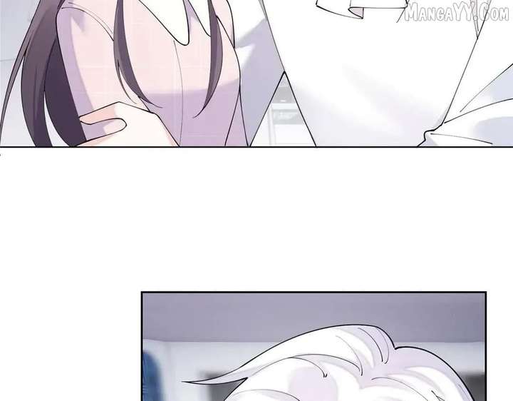 Her Marriage Was Called Off at Daytime, the Cutely Fierce Commander Asked Her For a Hug at Night Chapter 131 - Page 23