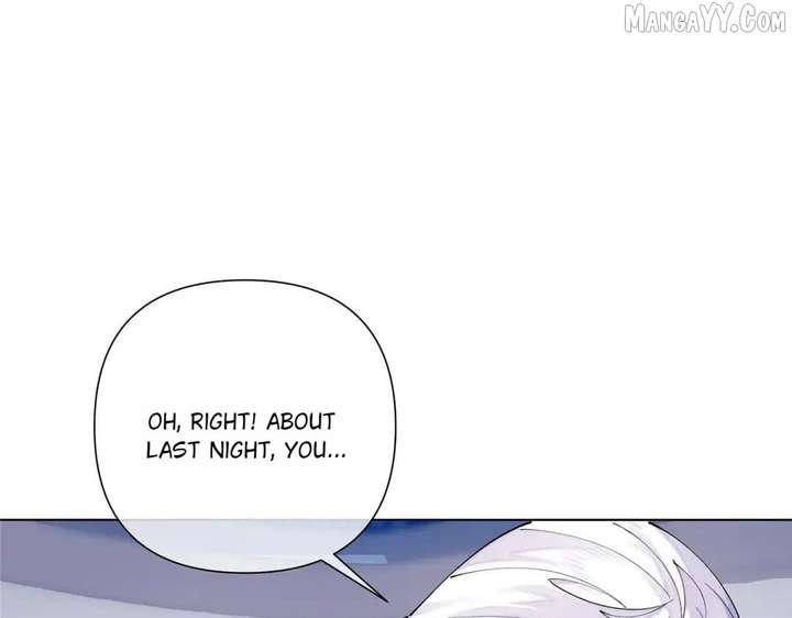 Her Marriage Was Called Off at Daytime, the Cutely Fierce Commander Asked Her For a Hug at Night Chapter 131 - Page 26