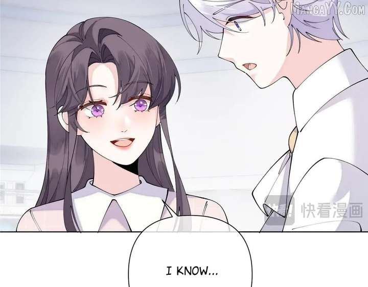 Her Marriage Was Called Off at Daytime, the Cutely Fierce Commander Asked Her For a Hug at Night Chapter 131 - Page 28