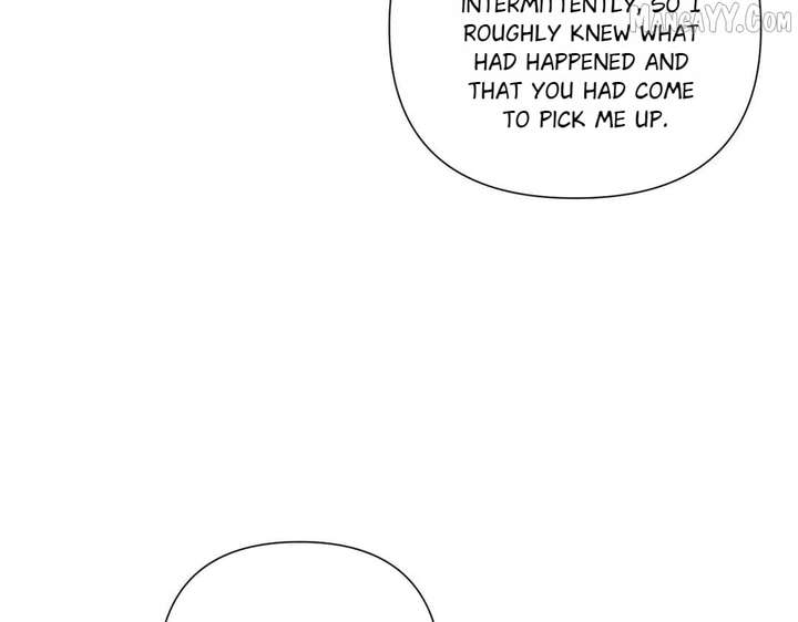 Her Marriage Was Called Off at Daytime, the Cutely Fierce Commander Asked Her For a Hug at Night Chapter 131 - Page 34