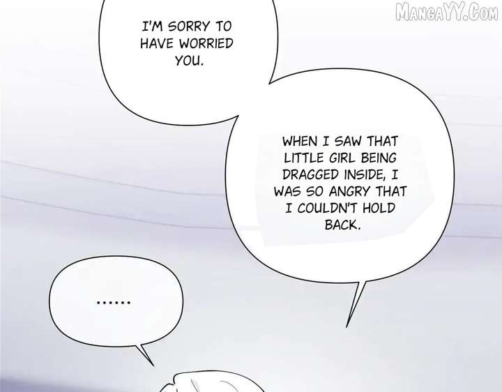 Her Marriage Was Called Off at Daytime, the Cutely Fierce Commander Asked Her For a Hug at Night Chapter 131 - Page 35