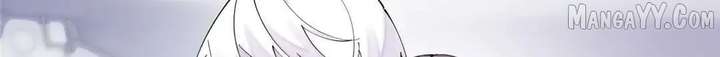 Her Marriage Was Called Off at Daytime, the Cutely Fierce Commander Asked Her For a Hug at Night Chapter 131 - Page 36